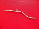 OIL INDICATOR TUBE ASSEMBLY 1967-69 BIG BLOCK A-BODY